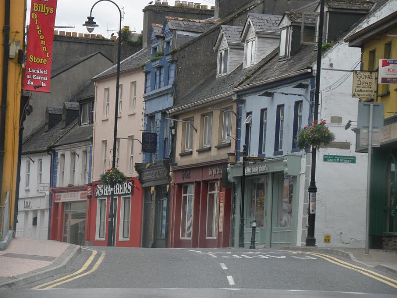 20100802a Loughrea.JPG